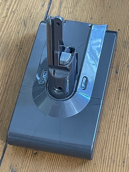 Product image 9 of 9