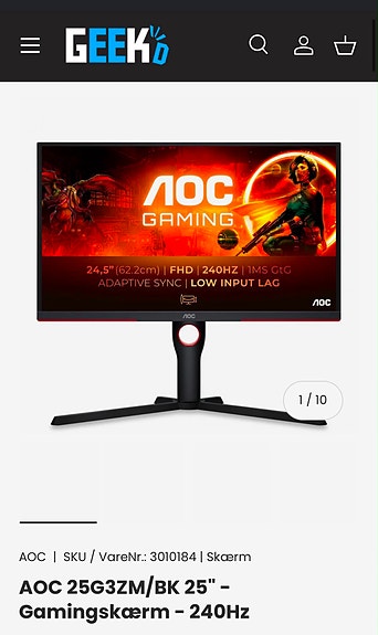 Product image 6 of 8