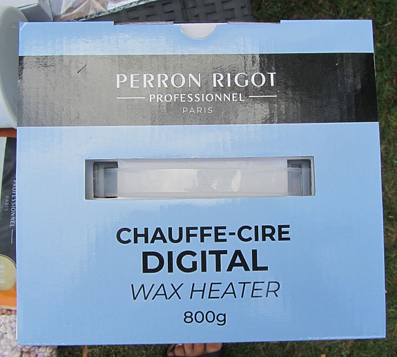 Product image 11 of 13