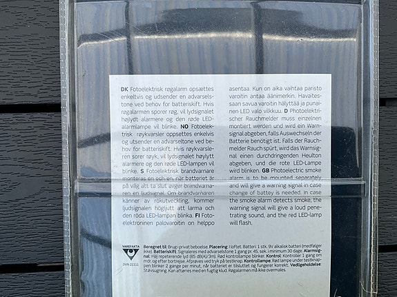Product image 3 of 5