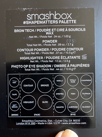 Product image 8 of 8