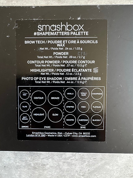 Product image 3 of 8