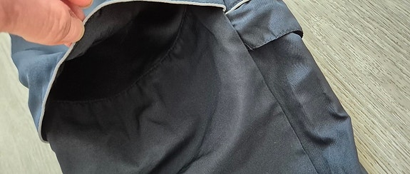 Product image 11 of 12