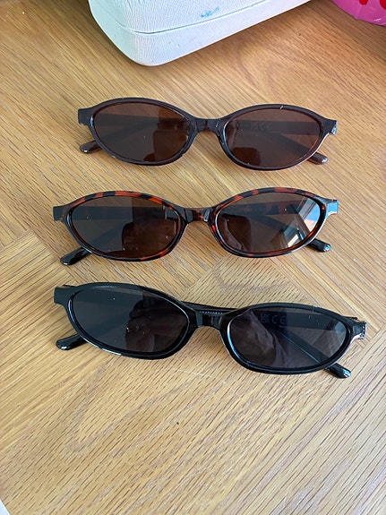 Product image 11 of 11