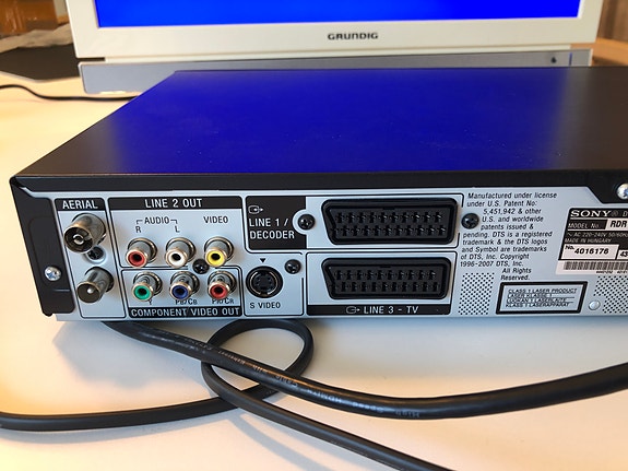 Product image 14 of 16