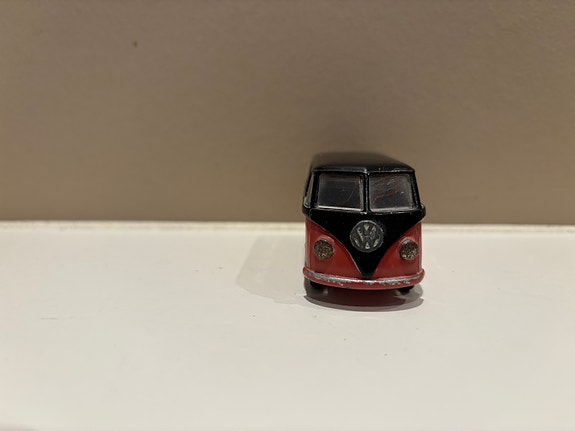 Product image 3 of 6