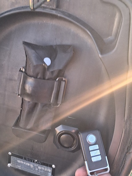 Product image 8 of 8