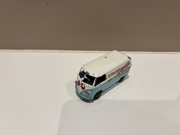 Product image 6 of 6