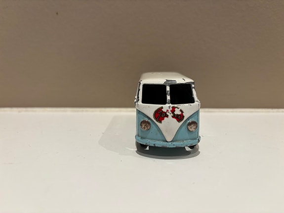Product image 3 of 6