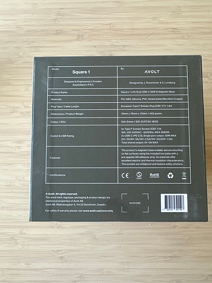 Product image 4 of 8
