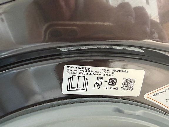 Product image 6 of 9