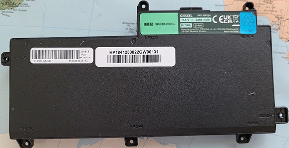 Product image 3 of 6