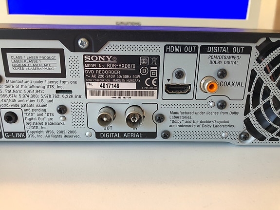 Product image 14 of 15