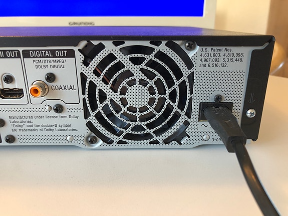 Product image 15 of 15