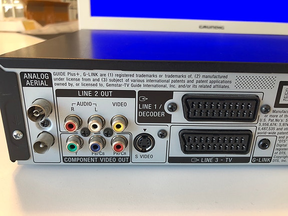 Product image 13 of 15