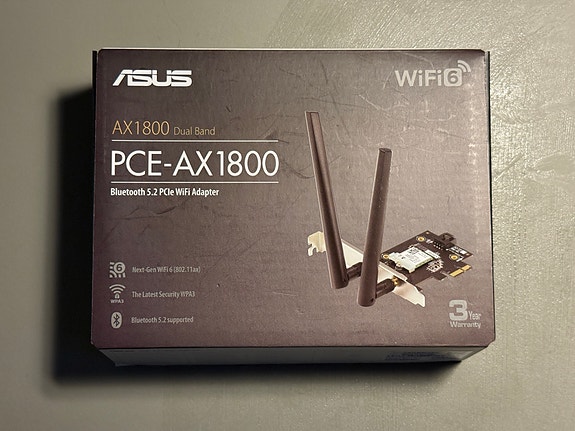 Product image 8 of 8