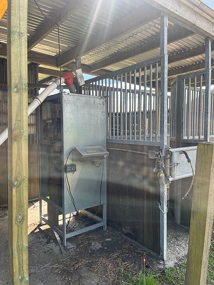 Product image 7 of 18