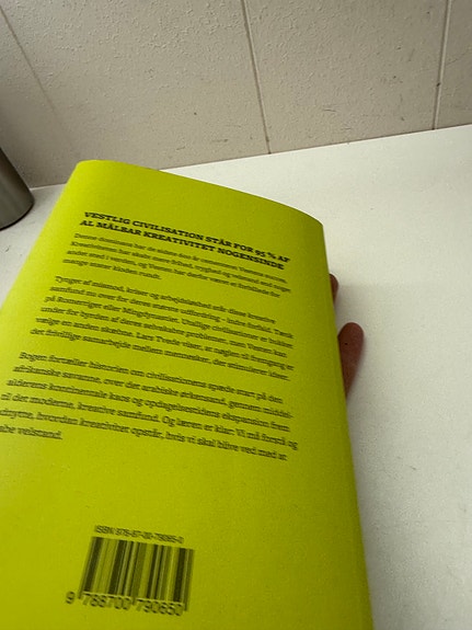 Product image 3 of 9