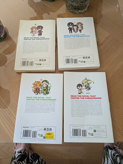 Product image 2 of 9