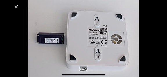 Product image 6 of 7
