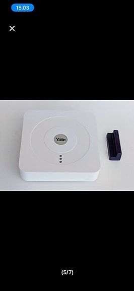 Product image 5 of 7