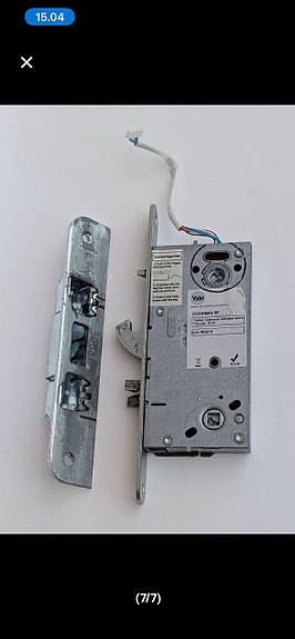 Product image 7 of 7