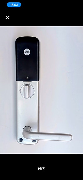 Product image 4 of 7