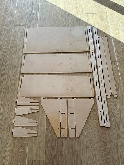 Product image 2 of 6