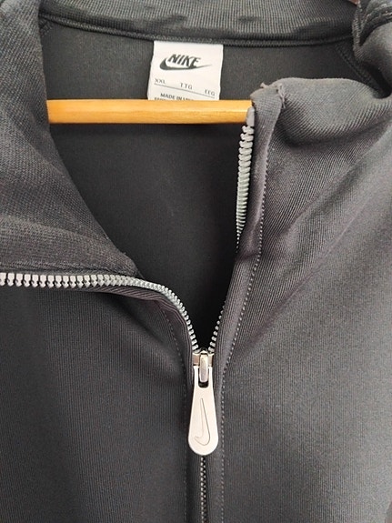 Product image 3 of 11