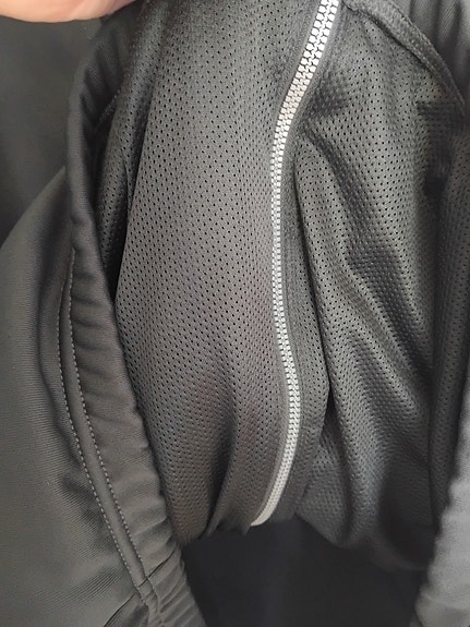 Product image 9 of 11