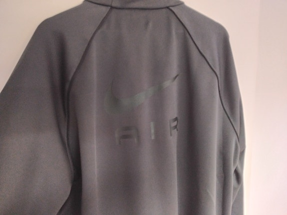 Product image 4 of 11