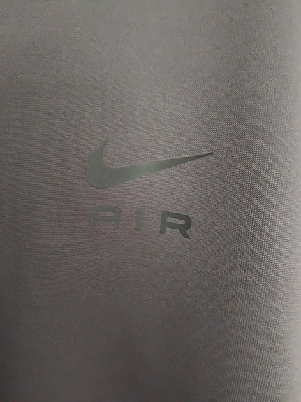 Product image 6 of 11