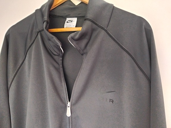 Product image 8 of 11