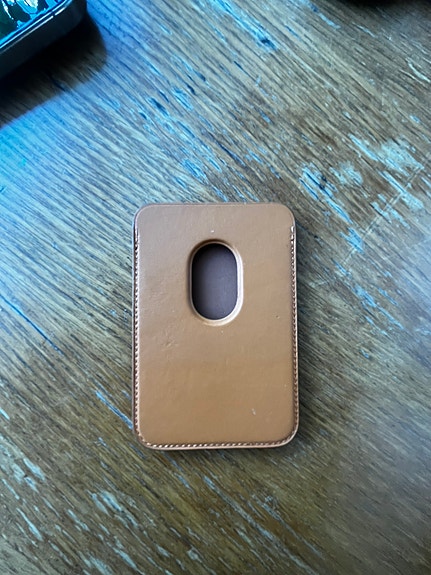 Product image 11 of 11