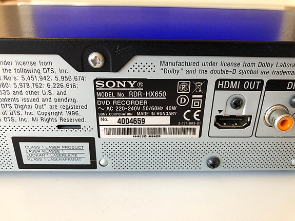 Product image 15 of 16