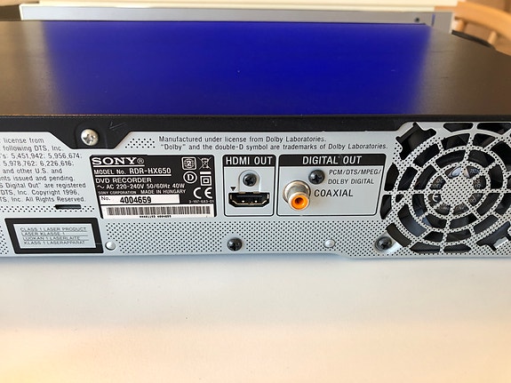 Product image 13 of 16