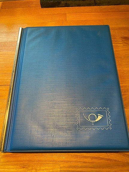 Product image 31 of 31
