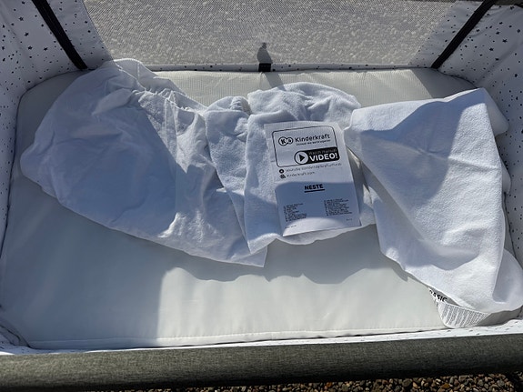 Product image 4 of 9