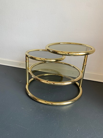 Product image 13 of 13