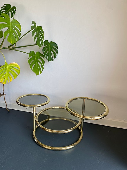 Product image 11 of 13