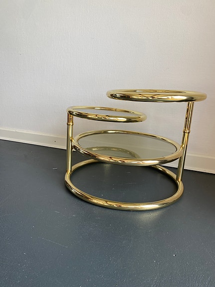 Product image 12 of 13