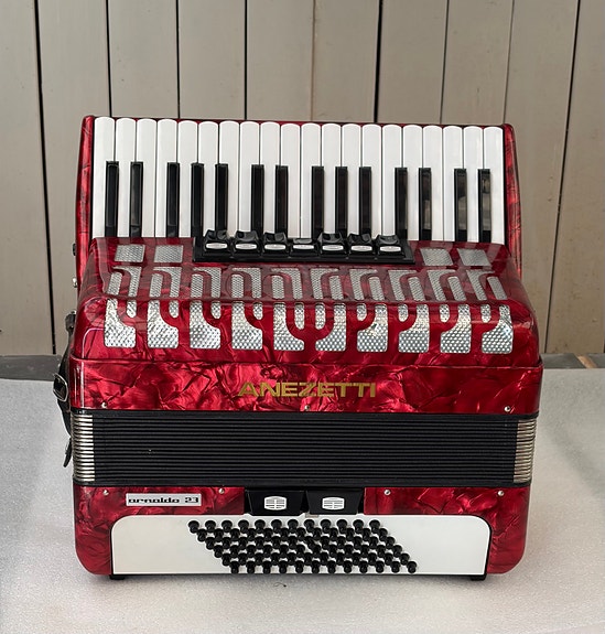 Product image 11 of 11