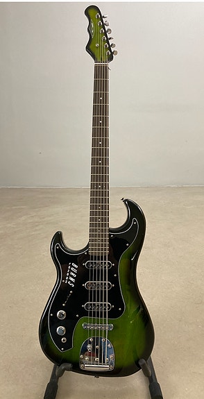 Product image 2 of 5