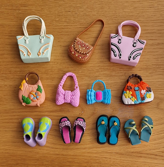 Product image 9 of 9