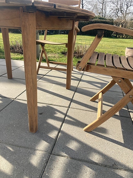 Product image 11 of 11