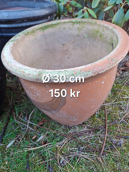 Product image 20 of 29