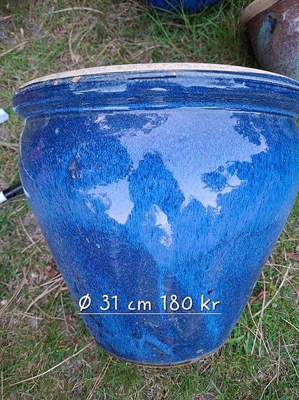 Product image 16 of 29