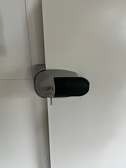 Product image 13 of 13