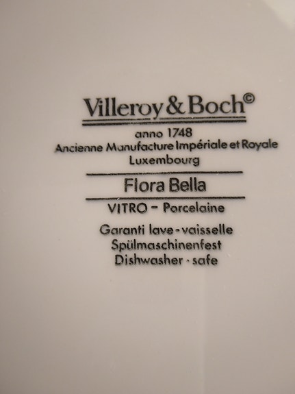 Product image 14 of 15