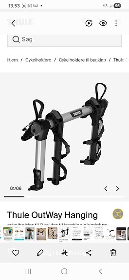 Product image 2 of 5